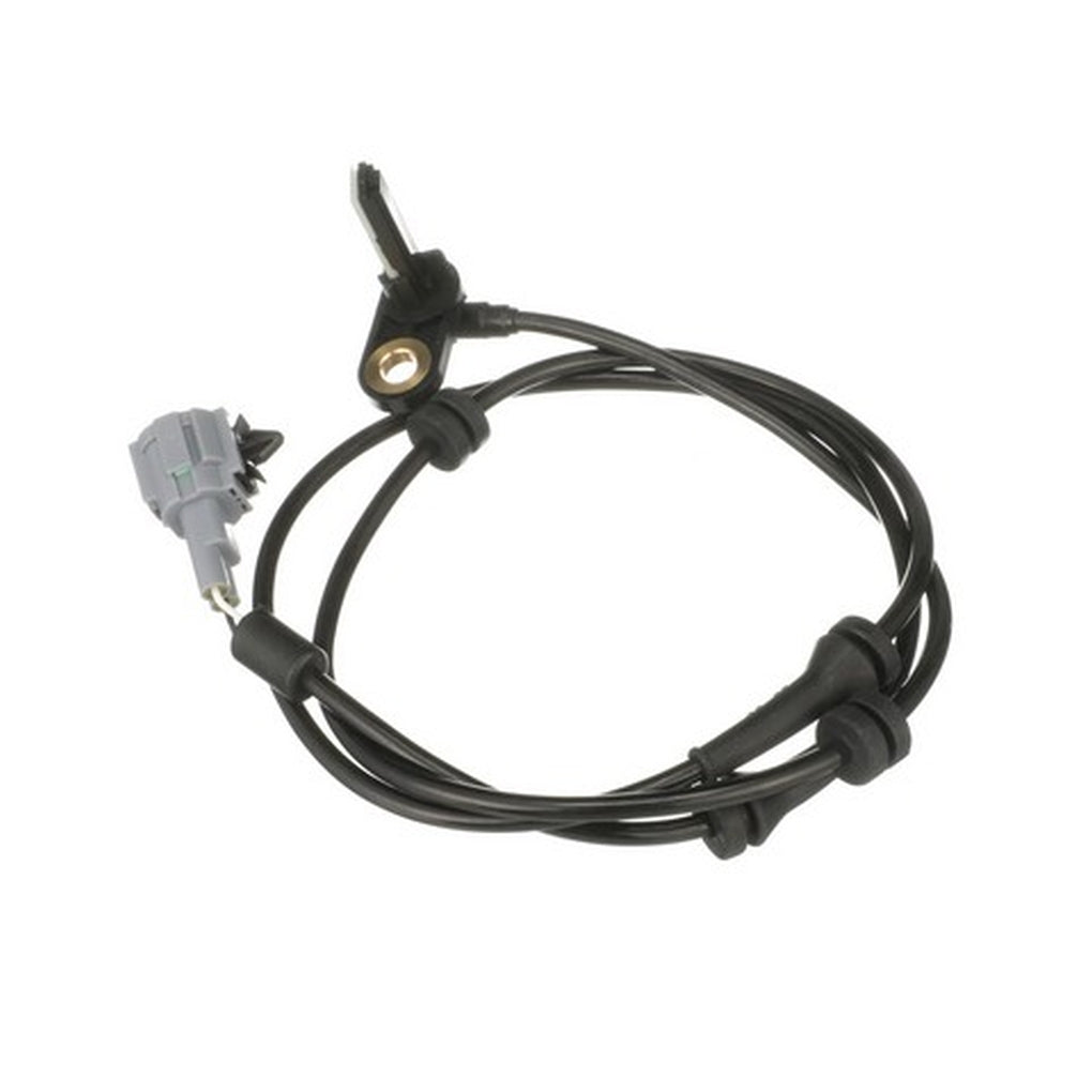 Standard ALS638 ABS Wheel Speed Sensor