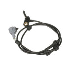 Standard ALS638 ABS Wheel Speed Sensor