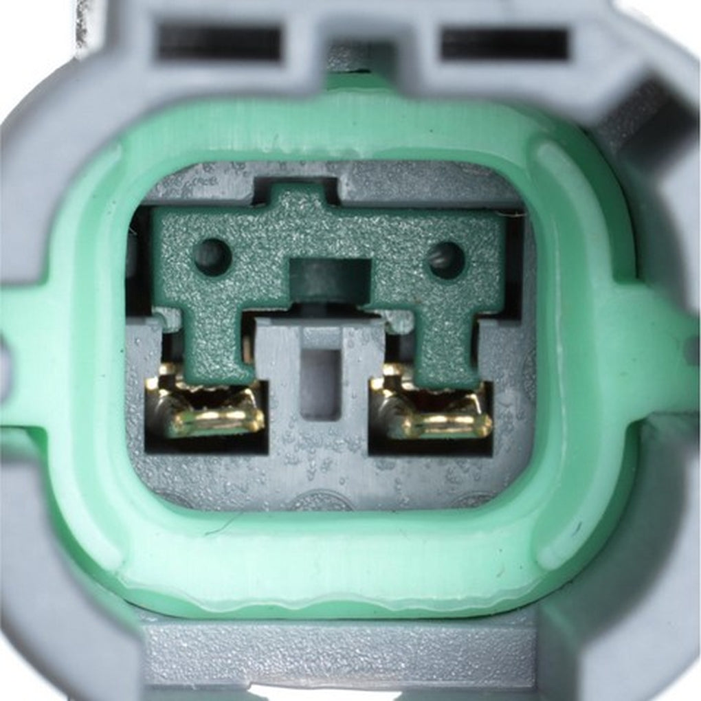 Standard ALS638 ABS Wheel Speed Sensor