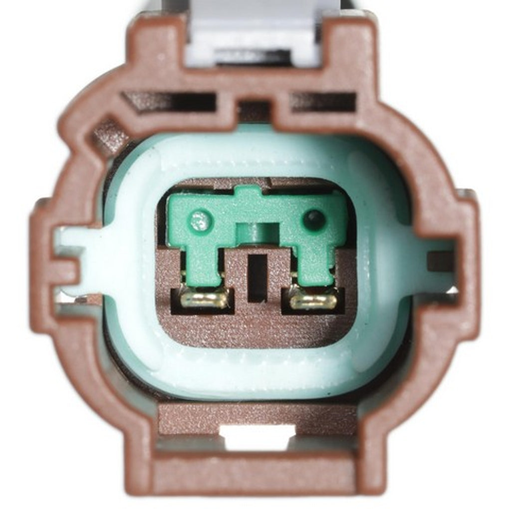 Standard ALS639 ABS Wheel Speed Sensor