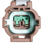Standard ALS639 ABS Wheel Speed Sensor