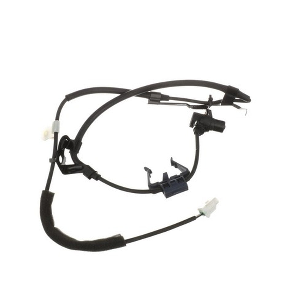 Standard ALS643 ABS Wheel Speed Sensor