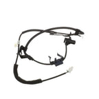 Standard ALS643 ABS Wheel Speed Sensor
