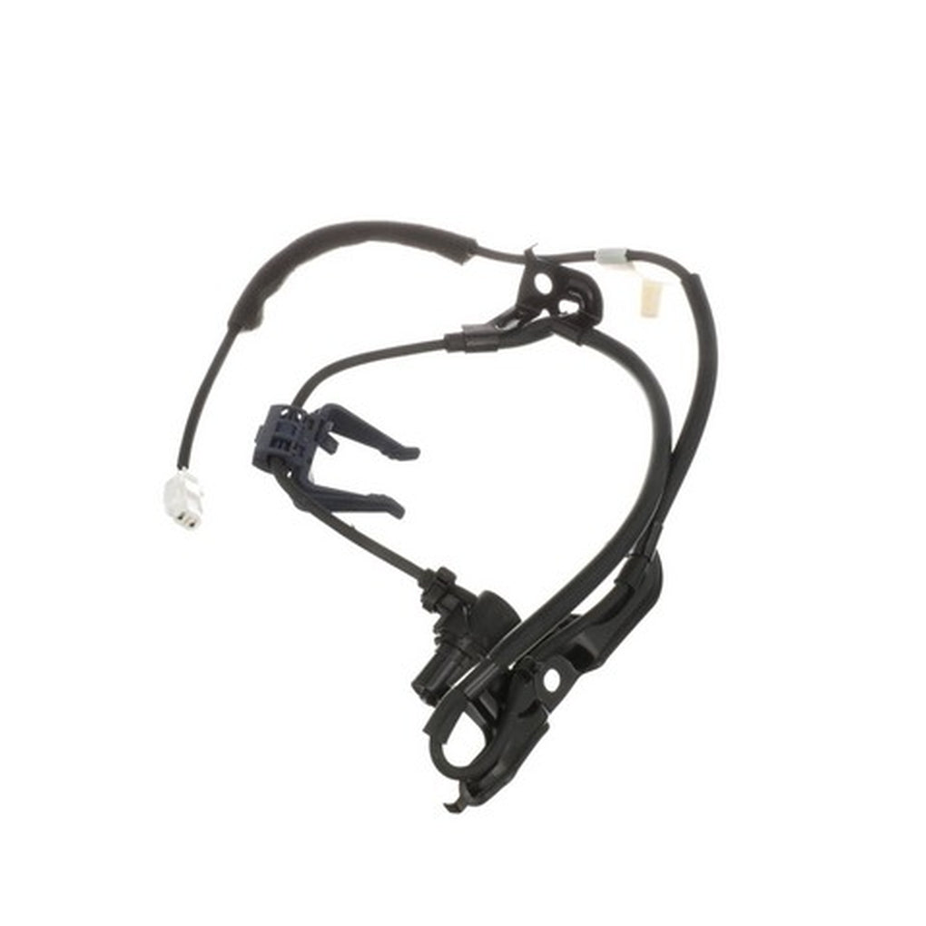 Standard ALS643 ABS Wheel Speed Sensor