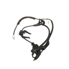 Standard ALS643 ABS Wheel Speed Sensor