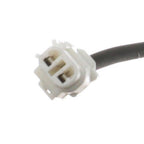 Standard ALS643 ABS Wheel Speed Sensor