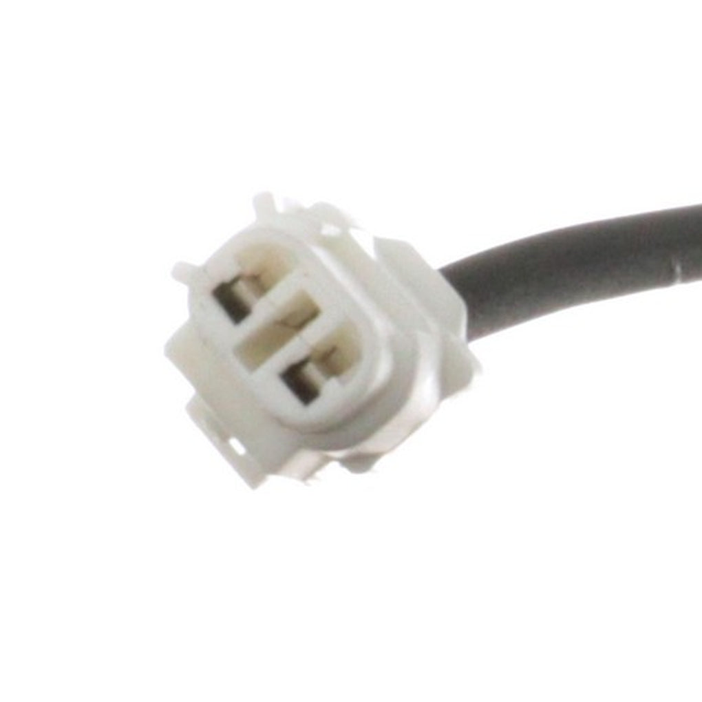 Standard ALS643 ABS Wheel Speed Sensor
