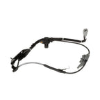Standard ALS644 ABS Wheel Speed Sensor