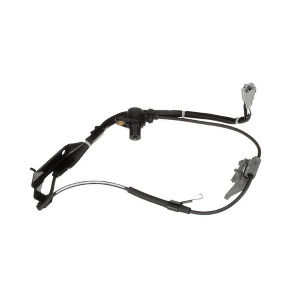 Standard ALS644 ABS Wheel Speed Sensor