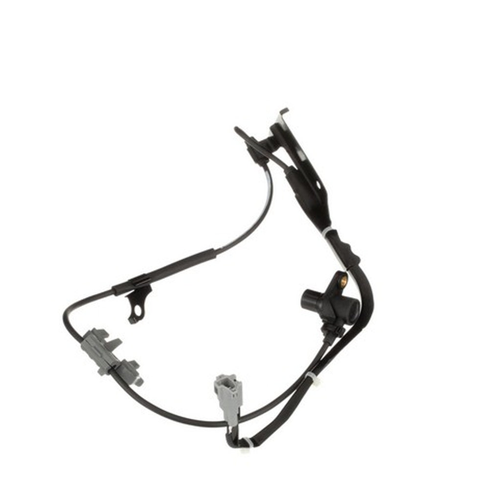 Standard ALS644 ABS Wheel Speed Sensor