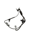 Standard ALS644 ABS Wheel Speed Sensor