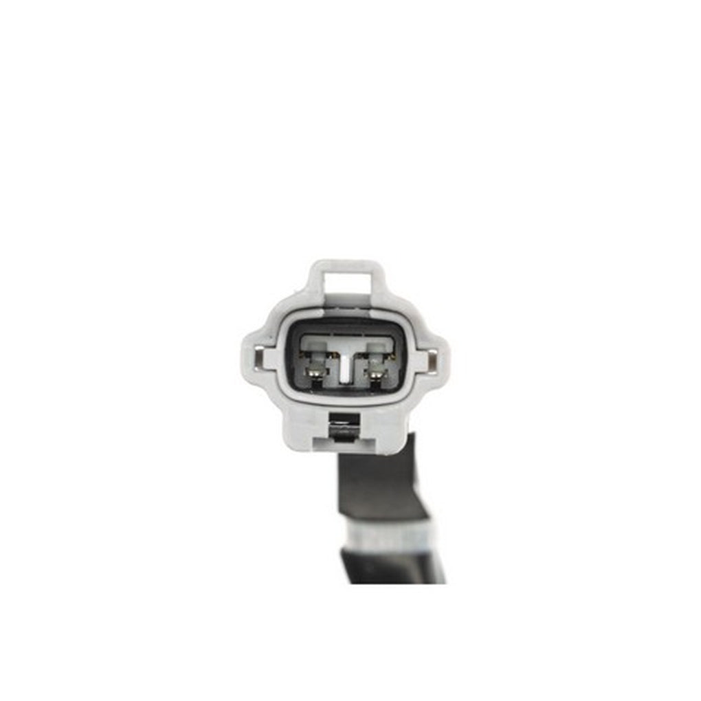 Standard ALS644 ABS Wheel Speed Sensor