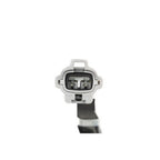 Standard ALS644 ABS Wheel Speed Sensor