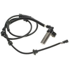 Standard ALS65 ABS Wheel Speed Sensor