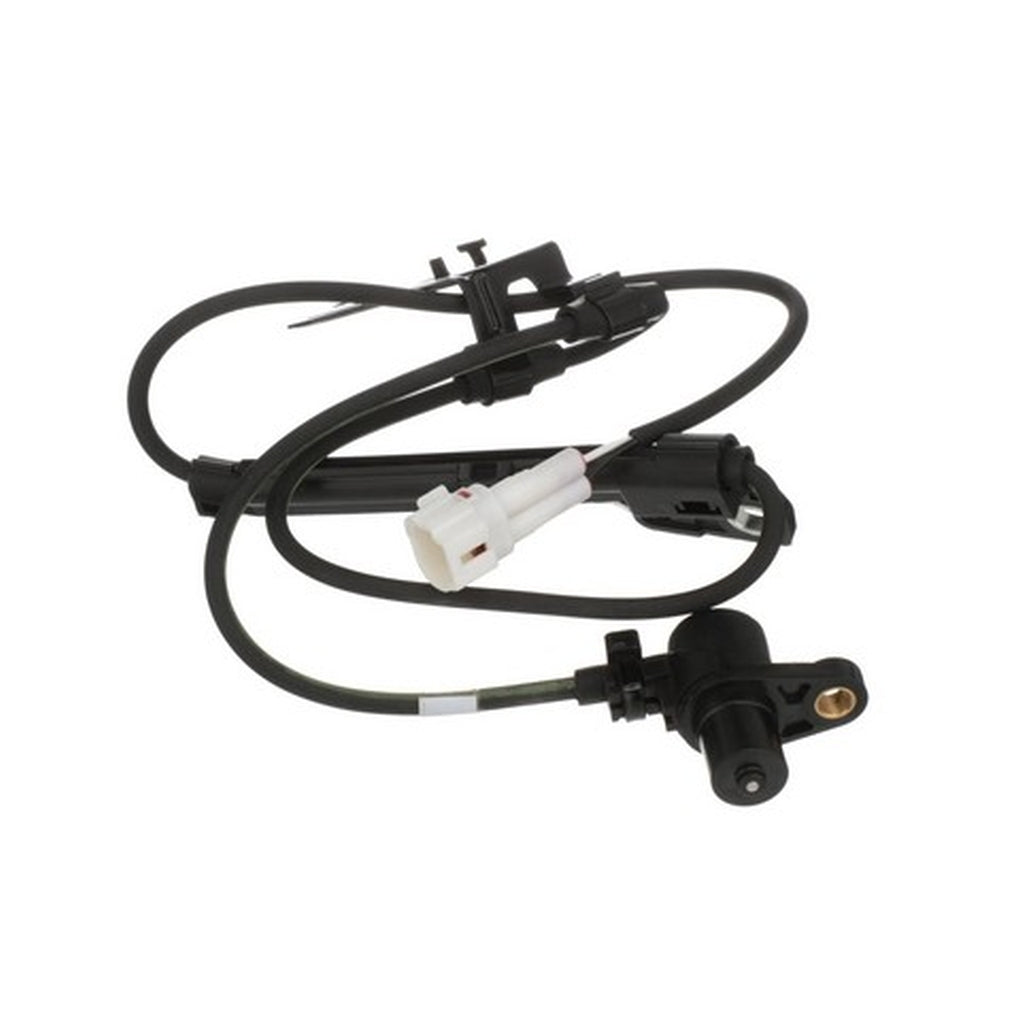 Standard ALS658 ABS Wheel Speed Sensor
