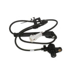 Standard ALS658 ABS Wheel Speed Sensor