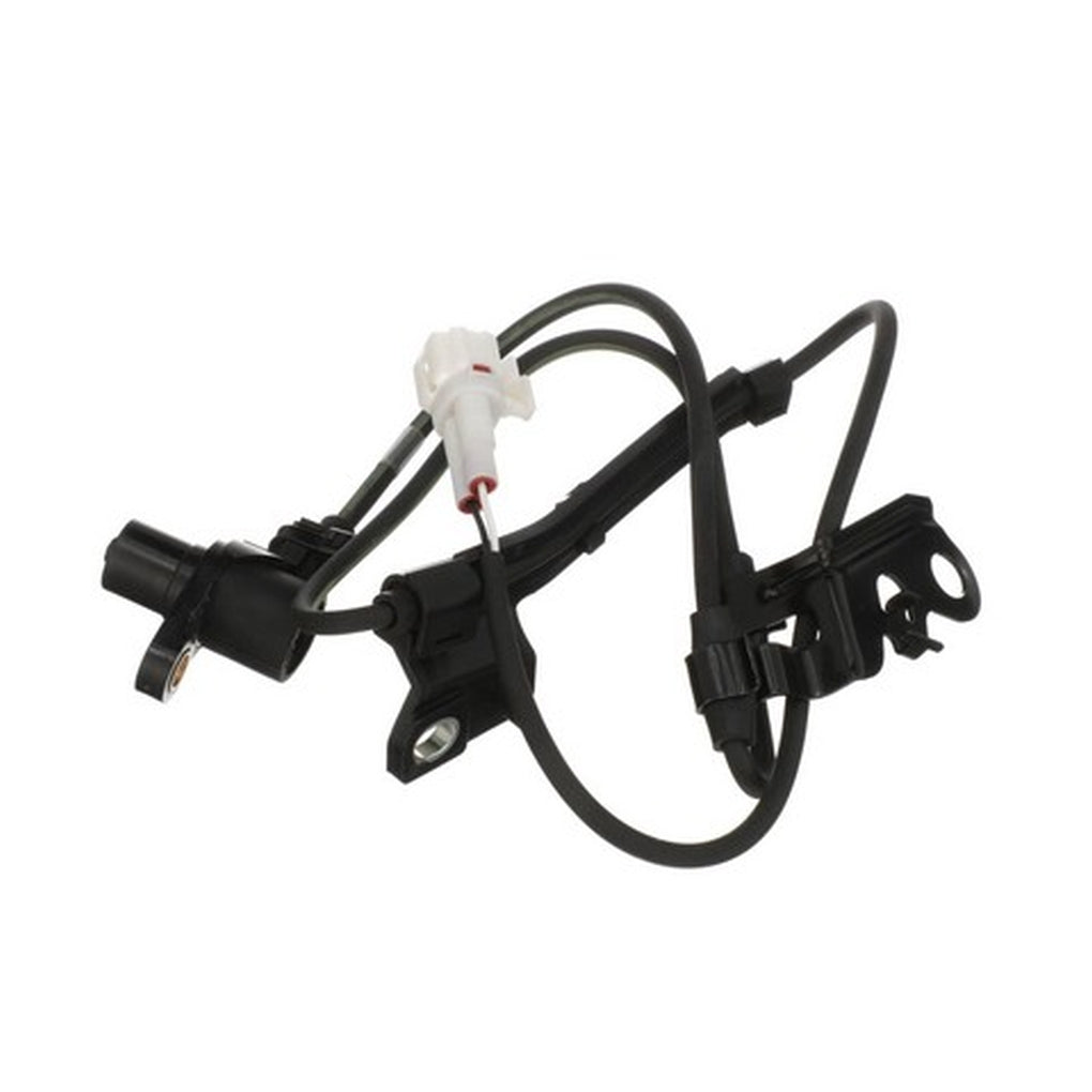 Standard ALS658 ABS Wheel Speed Sensor