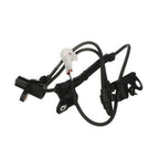 Standard ALS658 ABS Wheel Speed Sensor