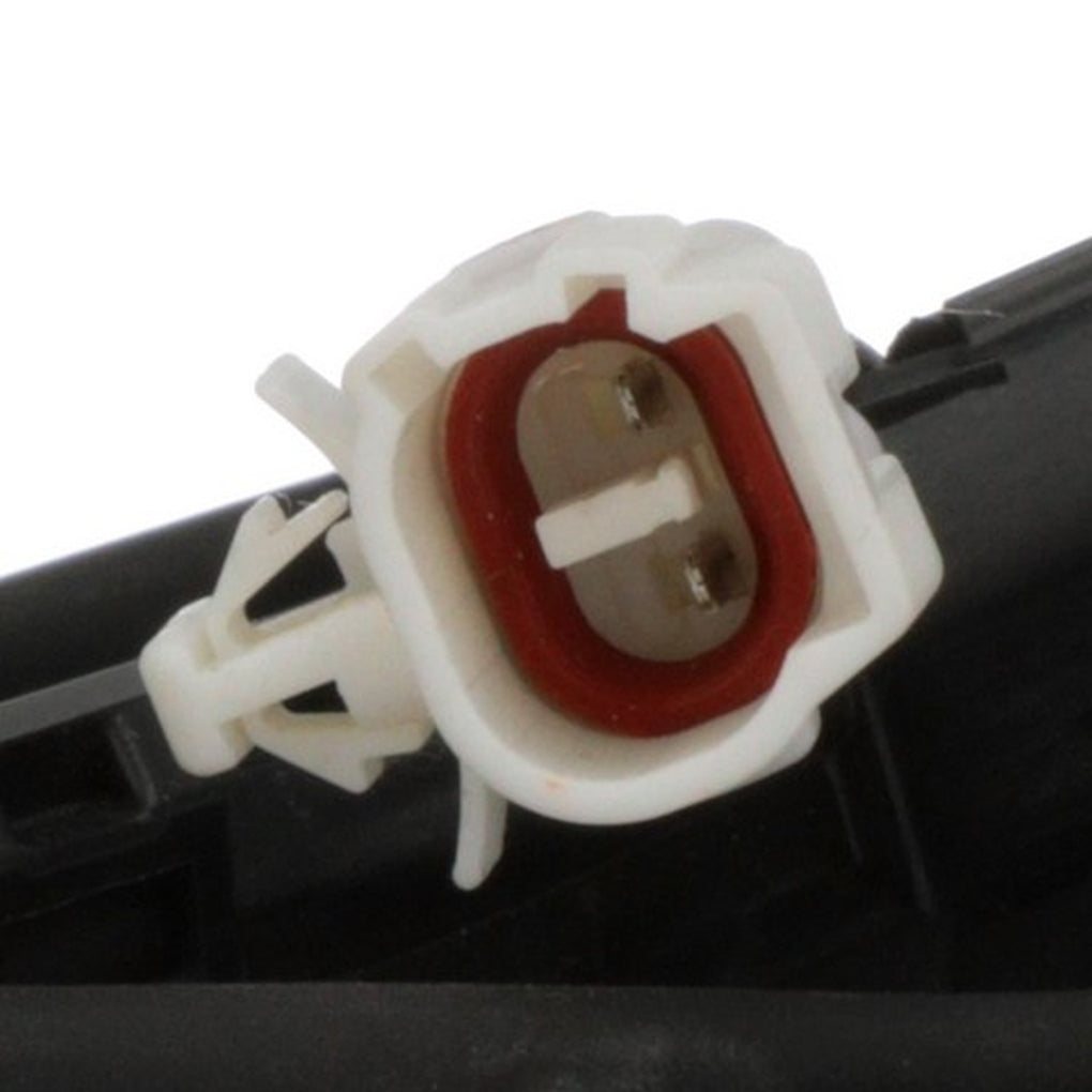 Standard ALS658 ABS Wheel Speed Sensor