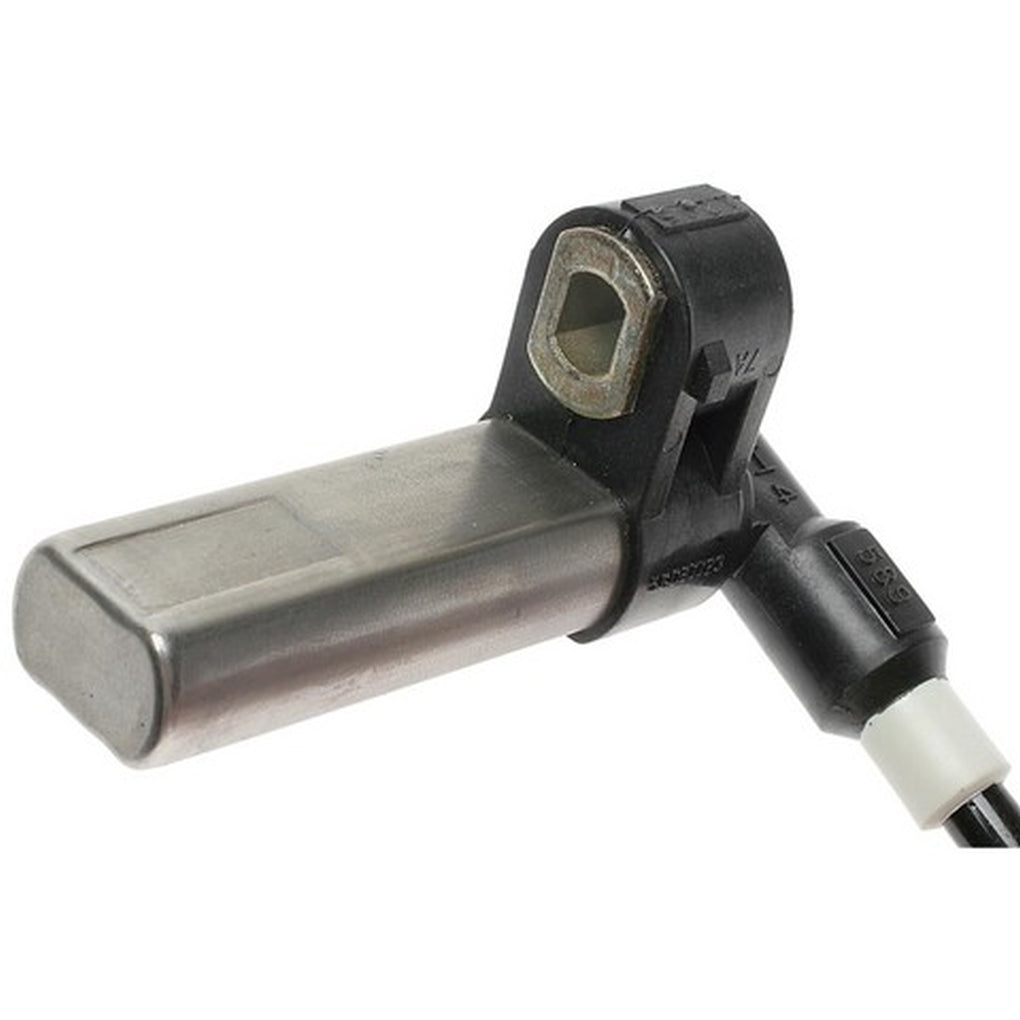 Standard ALS65 ABS Wheel Speed Sensor