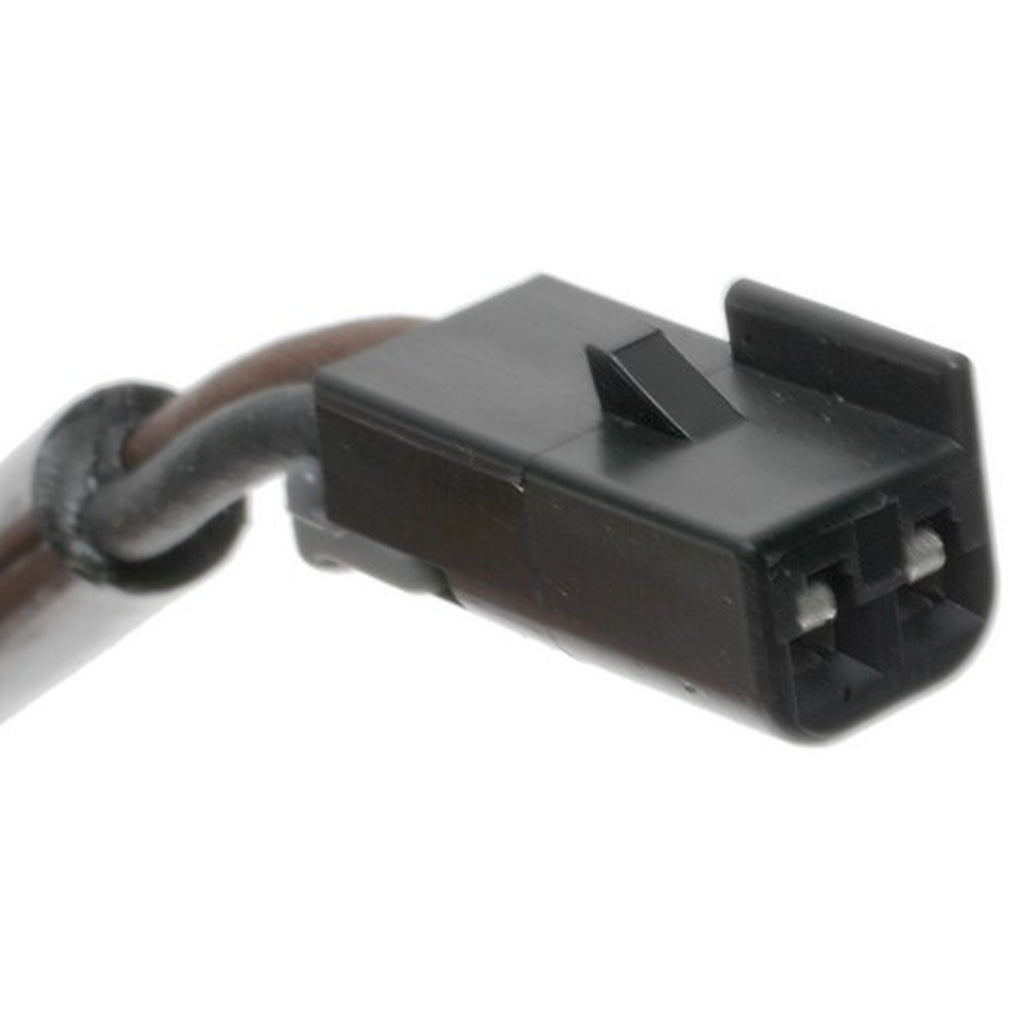 Standard ALS65 ABS Wheel Speed Sensor