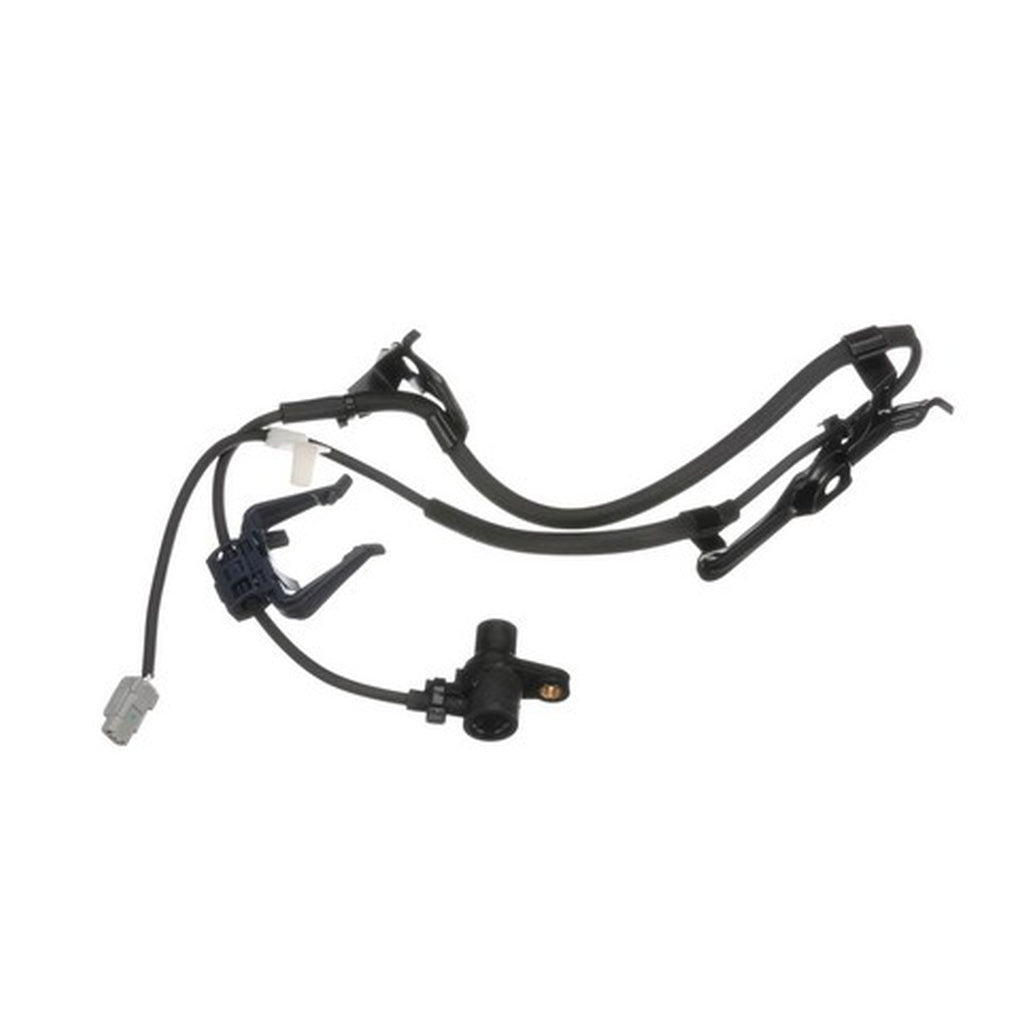 Standard ALS660 ABS Wheel Speed Sensor