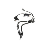 Standard ALS660 ABS Wheel Speed Sensor