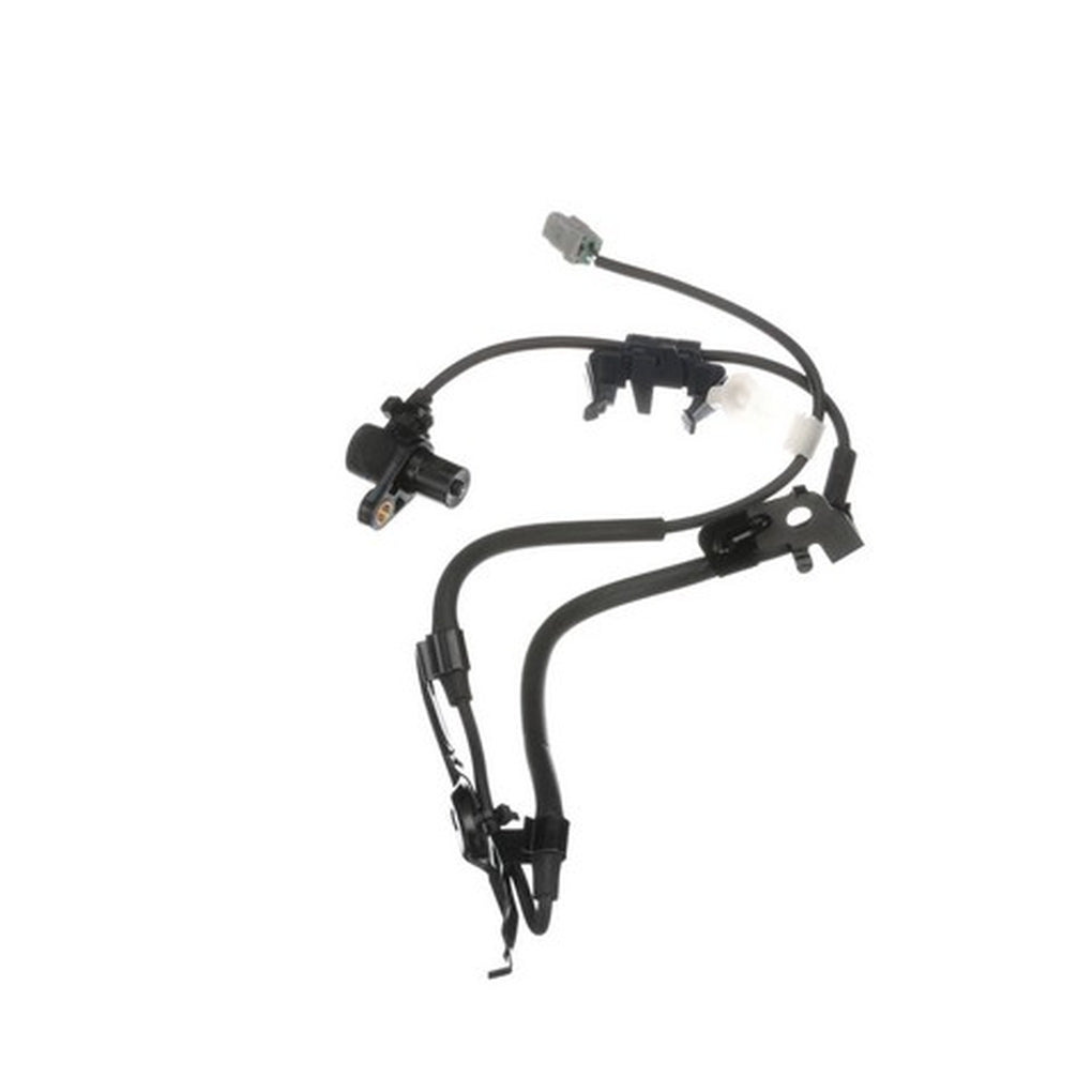 Standard ALS660 ABS Wheel Speed Sensor