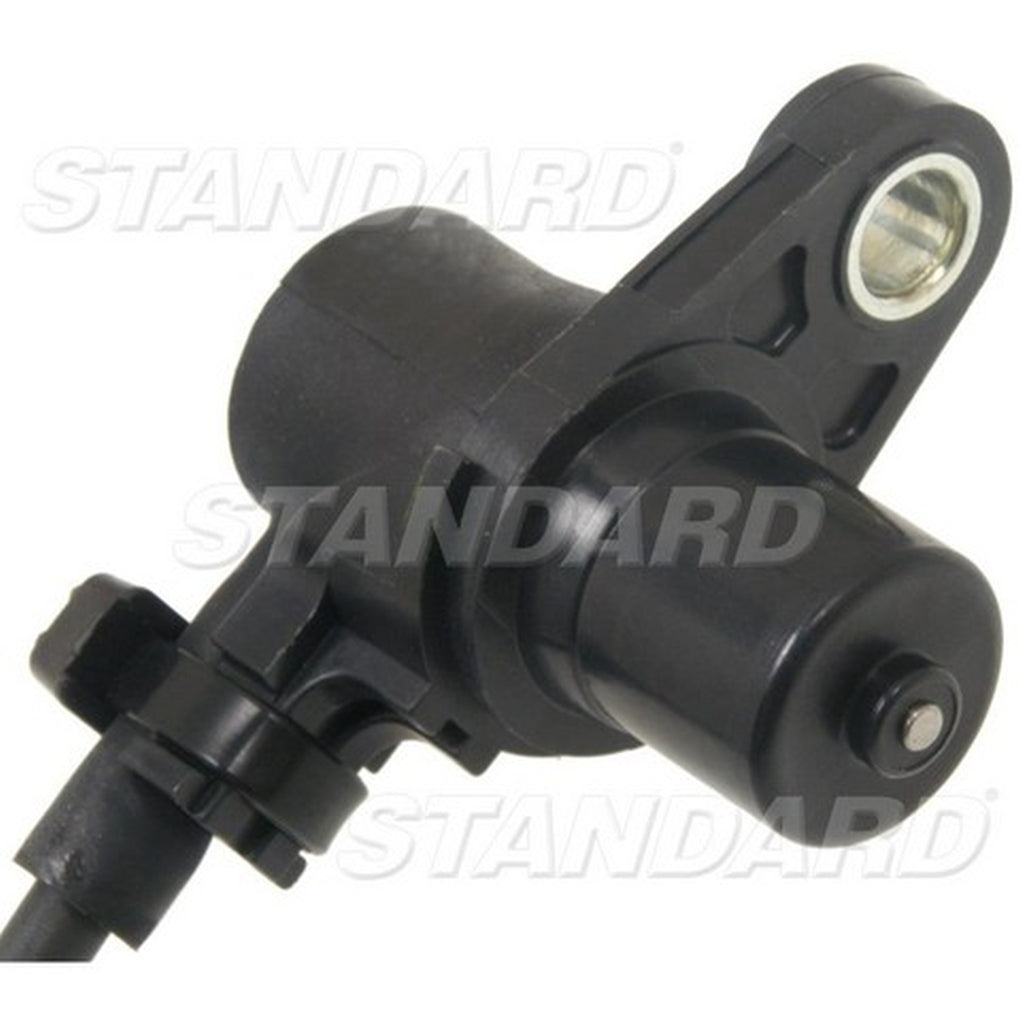 Standard ALS660 ABS Wheel Speed Sensor