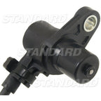 Standard ALS660 ABS Wheel Speed Sensor