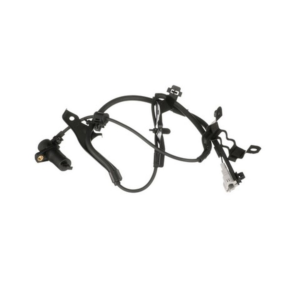 Standard ALS664 ABS Wheel Speed Sensor