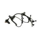 Standard ALS664 ABS Wheel Speed Sensor