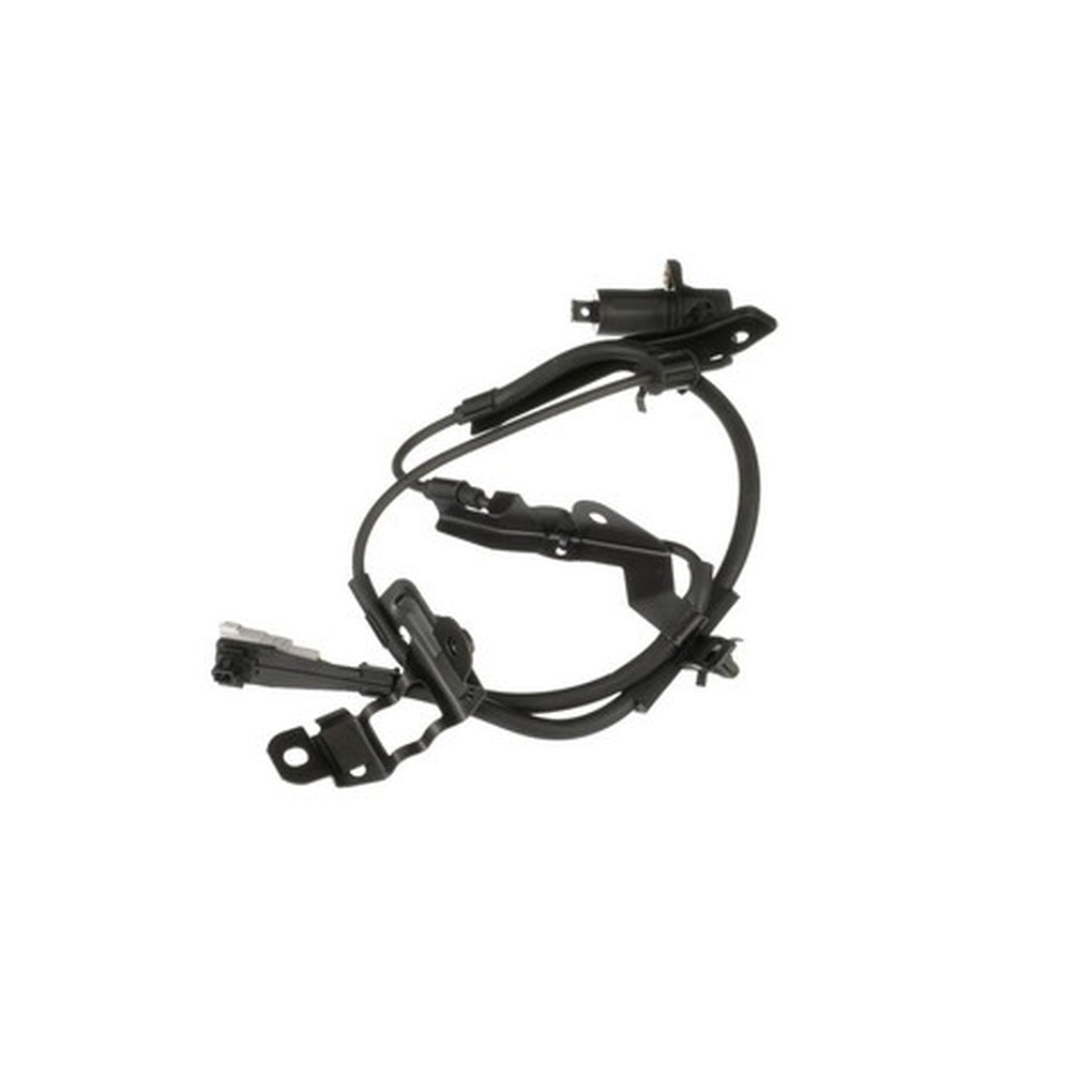 Standard ALS664 ABS Wheel Speed Sensor