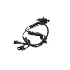 Standard ALS664 ABS Wheel Speed Sensor
