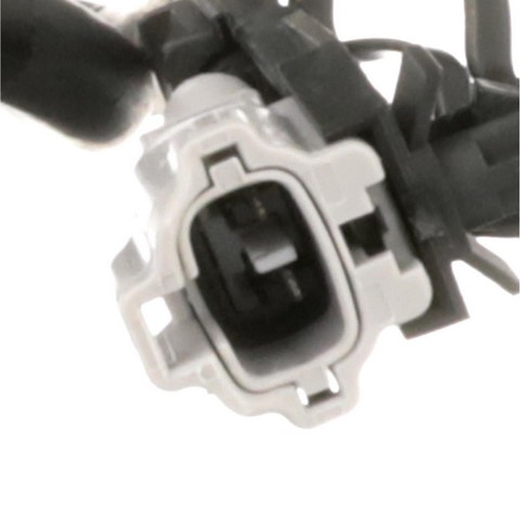 Standard ALS664 ABS Wheel Speed Sensor