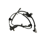 Standard ALS667 ABS Wheel Speed Sensor