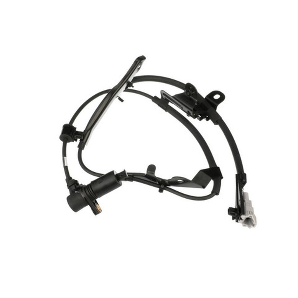 Standard ALS667 ABS Wheel Speed Sensor