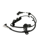 Standard ALS667 ABS Wheel Speed Sensor