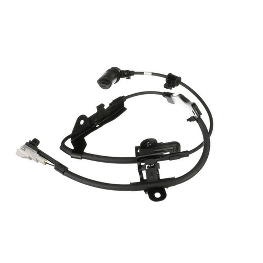 Standard ALS667 ABS Wheel Speed Sensor