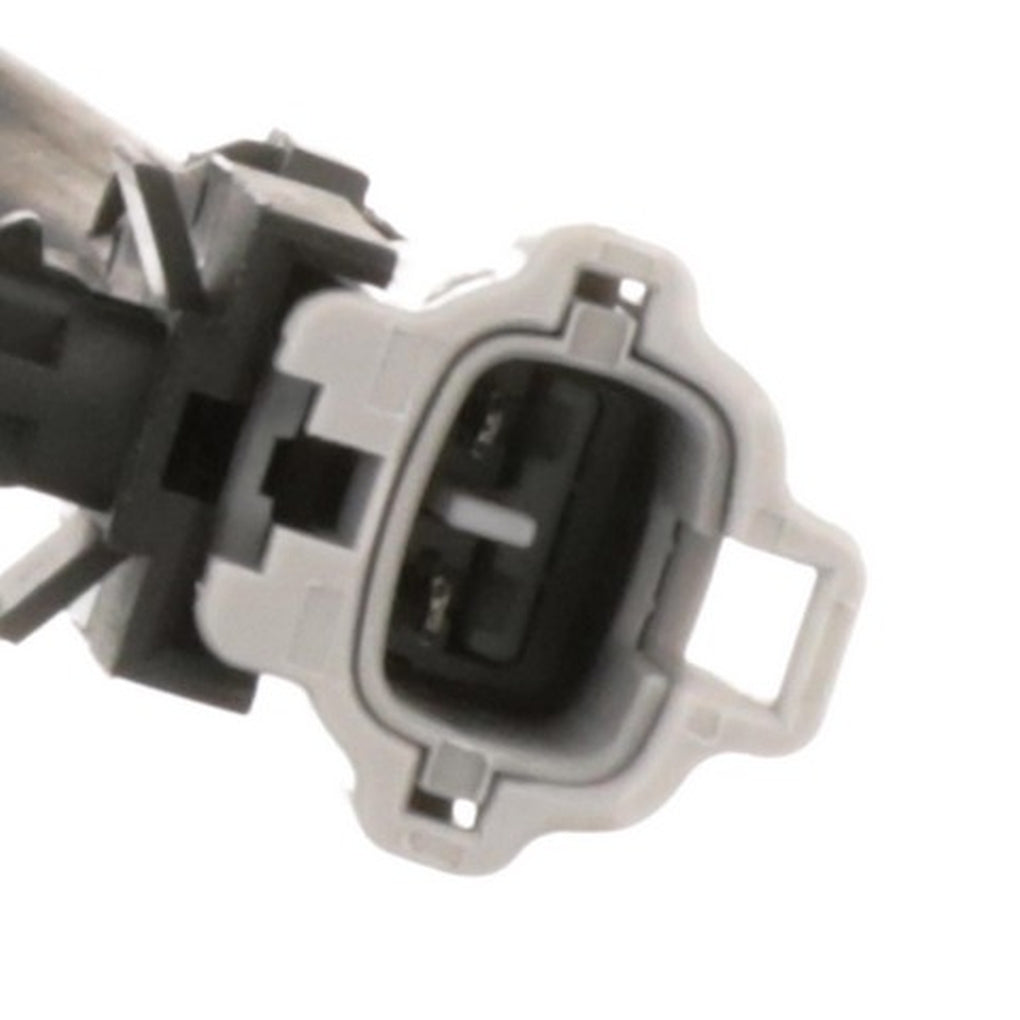 Standard ALS667 ABS Wheel Speed Sensor