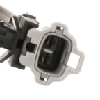 Standard ALS667 ABS Wheel Speed Sensor