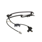 Standard ALS675 ABS Wheel Speed Sensor