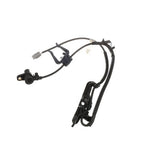 Standard ALS675 ABS Wheel Speed Sensor