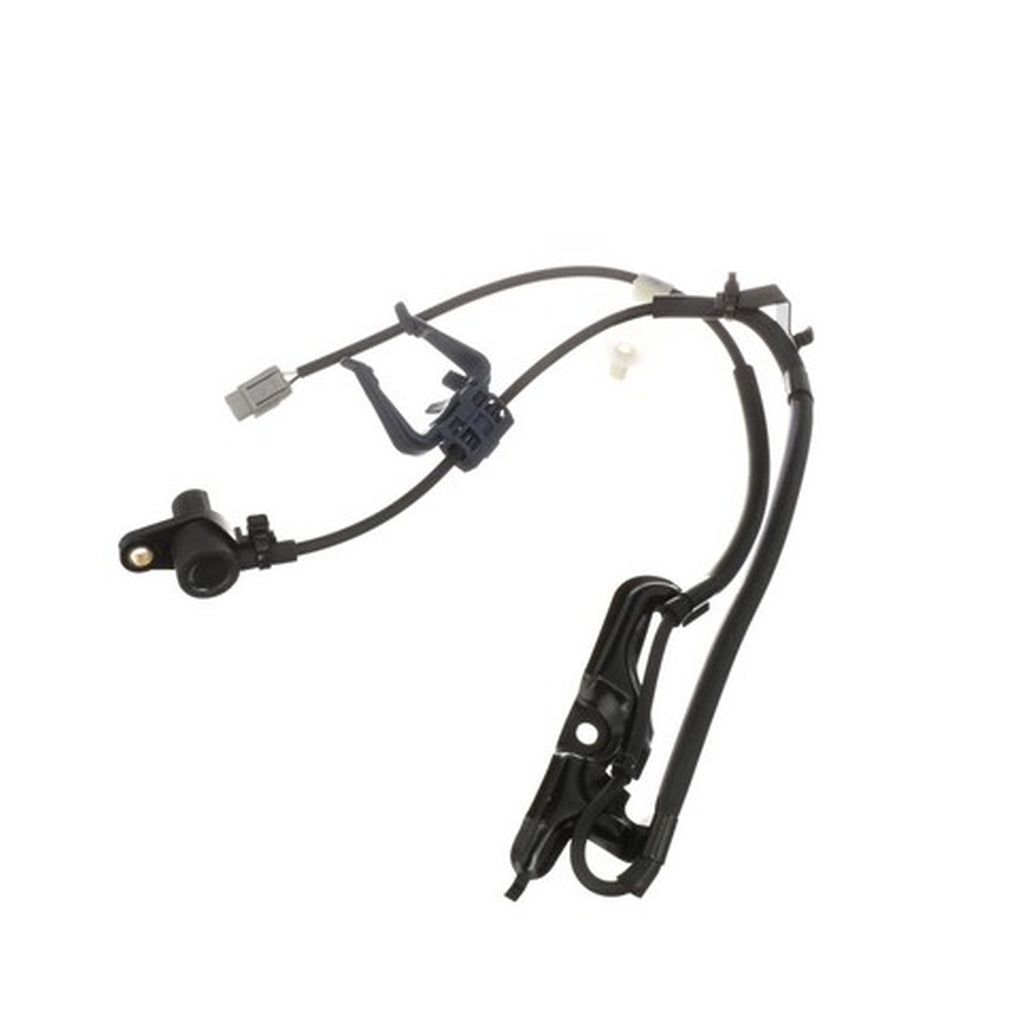 Standard ALS675 ABS Wheel Speed Sensor
