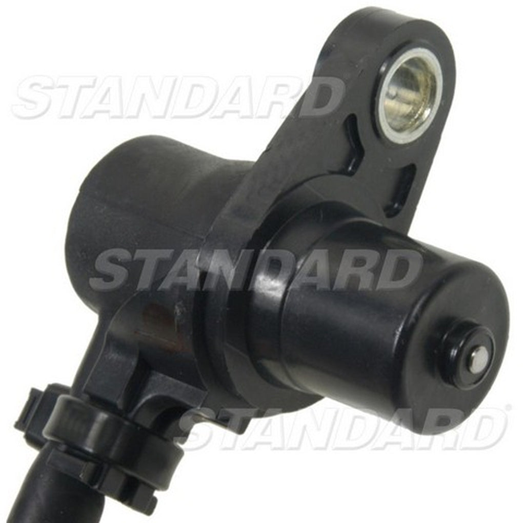 Standard ALS675 ABS Wheel Speed Sensor