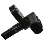 Standard ALS684 ABS Wheel Speed Sensor