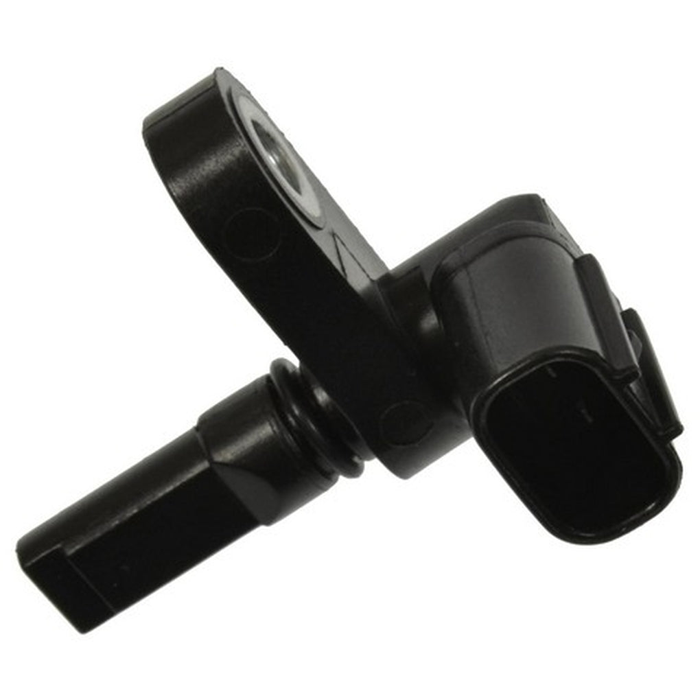 Standard ALS684 ABS Wheel Speed Sensor