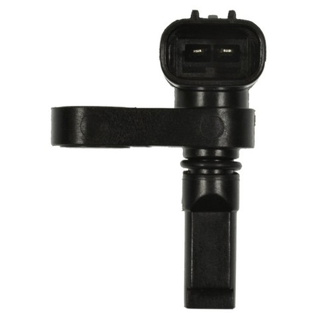 Standard ALS684 ABS Wheel Speed Sensor