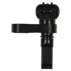 Standard ALS684 ABS Wheel Speed Sensor