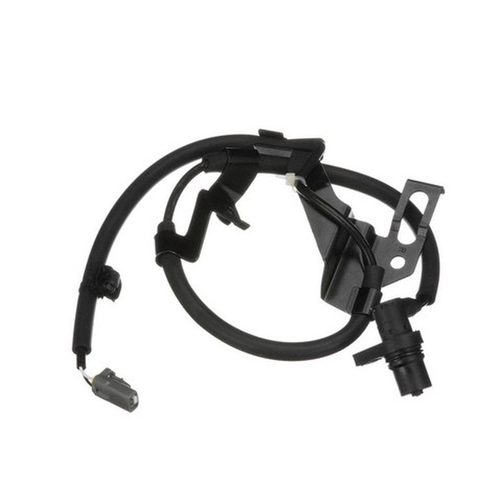 Standard ALS696 ABS Wheel Speed Sensor